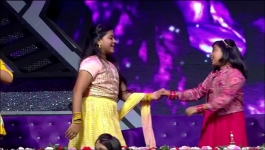 Superstar Singer - 27th April 2024